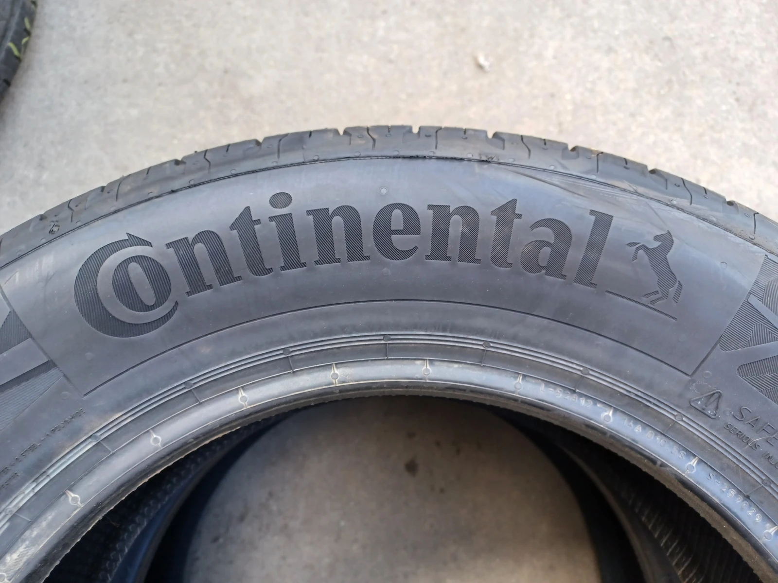  185/65R15 | Mobile.bg   4