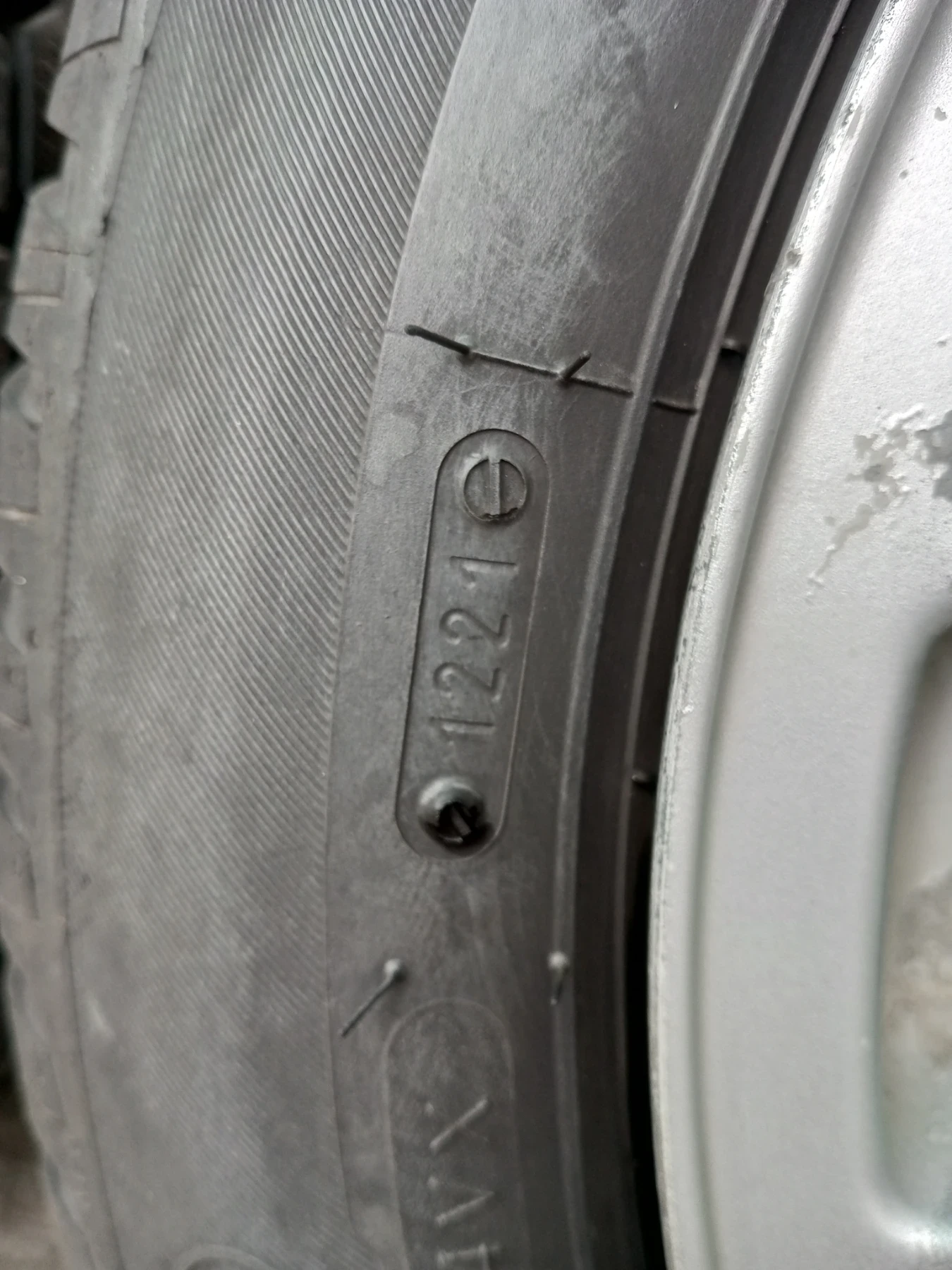 ���� � ������ 195/55R15 �� VW | Mobile.bg � ����������� 11