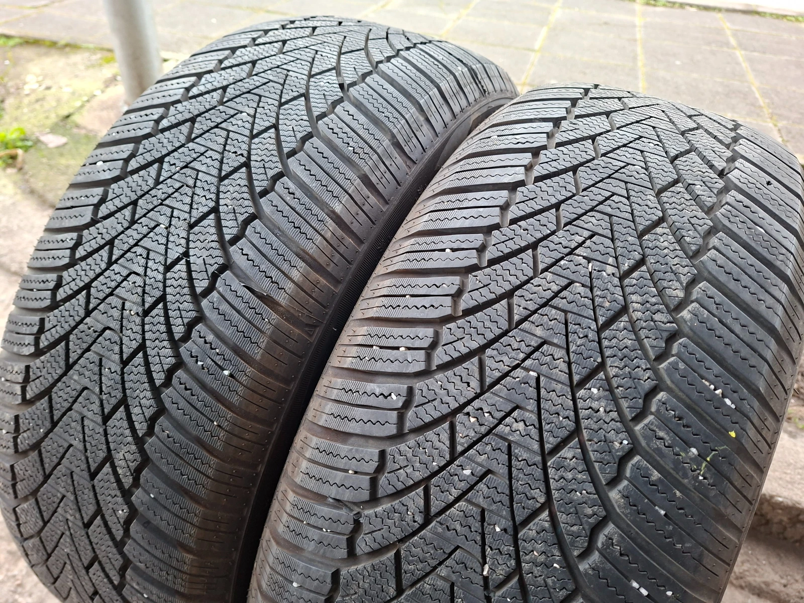���� 235/50R18 | Mobile.bg � ����������� 1