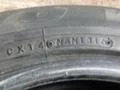 Гуми Зимни 225/55R19, снимка 11