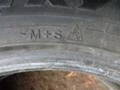 Гуми Зимни 225/55R19, снимка 12