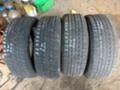 Гуми Зимни 225/55R19, снимка 13