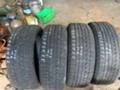 Гуми Зимни 225/55R19, снимка 2