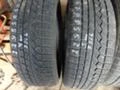 Гуми Зимни 225/55R19, снимка 3