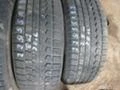 Гуми Зимни 225/55R19, снимка 4