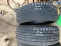 Гуми Зимни 225/55R19, снимка 5