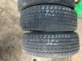 Гуми Зимни 225/55R19, снимка 6