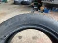 Гуми Зимни 225/55R19, снимка 7