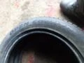 Гуми Зимни 225/55R19, снимка 8