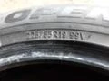 Гуми Зимни 225/55R19, снимка 9