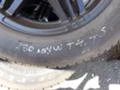 Гуми с джанти Rockstone 235/60R15, снимка 2