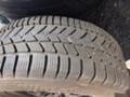 Гуми с джанти Rockstone 235/60R15, снимка 3