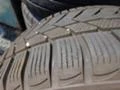 Гуми с джанти Rockstone 235/60R15, снимка 4