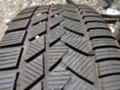 Гуми с джанти Rockstone 235/60R15, снимка 5