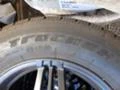 Гуми с джанти Rockstone 235/60R15, снимка 7