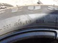 Гуми с джанти Rockstone 235/60R15, снимка 8