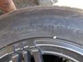 Гуми с джанти Rockstone 235/60R15, снимка 9