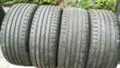 Гуми Летни 215/45R17, снимка 2