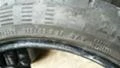 Гуми Летни 215/45R17, снимка 9