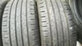 Гуми Летни 215/45R17, снимка 4