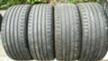 Гуми Летни 215/45R17, снимка 1