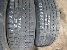  225/55R19 | Mobile.bg    4