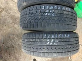  225/55R19 | Mobile.bg    6