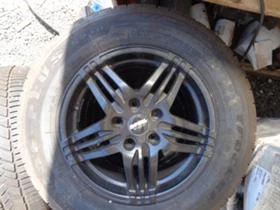    235/60R15  VW T4 | Mobile.bg    6