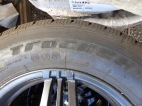    235/60R15  VW T4 | Mobile.bg    7