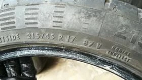  215/45R17 | Mobile.bg    9