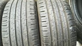  215/45R17 | Mobile.bg    4