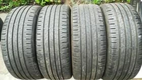      215/45R17