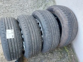    215/60R16 | Mobile.bg    8