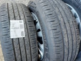    215/60R16 | Mobile.bg    9