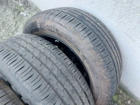    215/60R16 | Mobile.bg    10