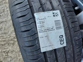    215/60R16 | Mobile.bg    11