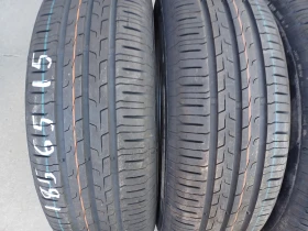 Гуми Летни 185/65R15, снимка 2 - Гуми и джанти - 49346715