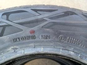 Гуми Летни 185/65R15, снимка 6 - Гуми и джанти - 49346715