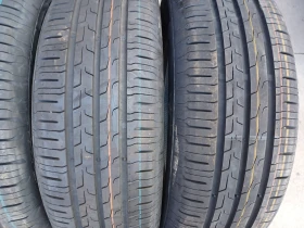 Гуми Летни 185/65R15, снимка 3 - Гуми и джанти - 49346715