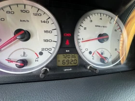 Tata Indica GLX, снимка 5