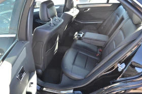 Mercedes-Benz E 250 250CDI, снимка 6