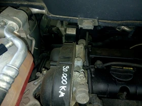 Ford B-Max 1.6i Avtomatic 98000km, снимка 16