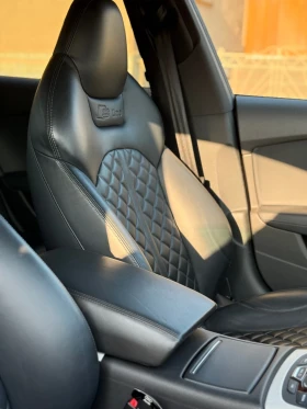 Audi A7 3.0 BiTDI 3x S-line/BOSE/HEAD UP/SOFT CLOSE, снимка 9