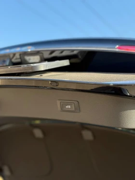 Audi A7 3.0 BiTDI 3x S-line/BOSE/HEAD UP/SOFT CLOSE, снимка 6