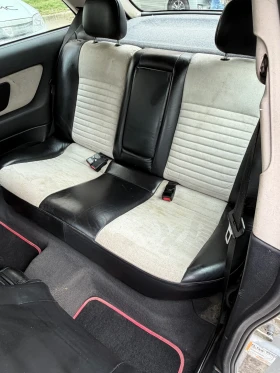 Opel Astra Газ бензин, снимка 10