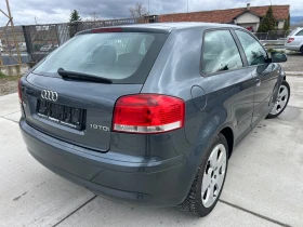 Audi A3 1.9TDI, снимка 7