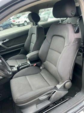 Audi A3 1.9TDI, снимка 13