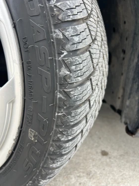 Audi A3 1.9TDI, снимка 10