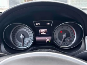 Mercedes-Benz CLA 250 * CARFAX * ПОДГРЕВИ * КАМЕРА * NAVI, снимка 8
