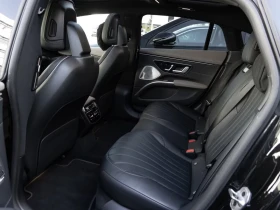 Mercedes-Benz EQS 580 AMG/4MATIC/HYPERSCREEN/BURM/360/, снимка 8